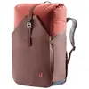 Image de Deuter Sac à Dos Xberg 25l One Size
