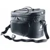 Image de Deuter Sacoche De Porte-bagages Rack Bag 10l One Size