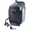 Image de Deuter, Sacoche pour vélo, (10 l, Sac de porte-bagages)