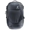 Image de Deuter Sac à Dos Pour Femme Trans Alpine Sl 22l M