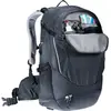 Image de Deuter, Sac à dos, (22 l)