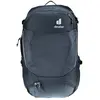 Image de Deuter Sac à Dos Trans Alpine 24l M