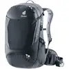 Image de Deuter Sac à dos vélo Trans Alpine 24 2025