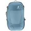 Image de Deuter Sac à Dos Trans Alpine 24l M