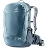Image de Sac à dos vélo - Deuter - Trans Alpine 24 - Modèle 2024