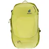 Image de Deuter Sac à Dos Trans Alpine 24l M