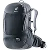Image de Deuter Sac à Dos Pour Femme Trans Alpine Sl 28l M