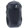 Image de Deuter Sac à Dos Trans Alpine 30l M