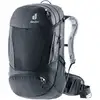 Image de Deuter Sac à dos vélo Trans Alpine 30 2025
