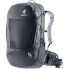 Image de deuter Trans Alpine 30 (2024) sac à dos de vélo Homme