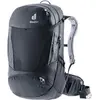 Image de Deuter, Sac à dos, (30 l)