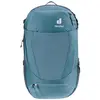 Image de Deuter Sac à Dos Trans Alpine 30l M