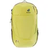 Image de Deuter Sac à Dos Trans Alpine 30l M
