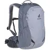 Image de Deuter, Sac à dos, (16 l)