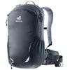 Image de Deuter Sac à Dos Pour Femme Superbike 18l M
