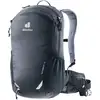 Image de Deuter Sac à dos vélo Superbike 18 2025