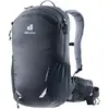 Image de Deuter, Sac à dos, (18 l)