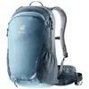 Image de Deuter Sac à Dos Pour Femme Superbike 18l M
