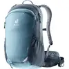 Image de Deuter Sac à dos vélo Superbike 18 2025
