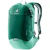 Image de Deuter Sac à Dos Junior Bike 8l M