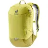 Image de Deuter Sac à Dos Junior Bike 8l M