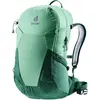 Image de Deuter, Sac à dos, (21 l)