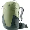 Image de Deuter, Sac à dos, (27 l)