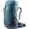 Image de Deuter, Sac à dos, (26 l)