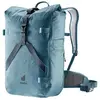 Image de Deuter Sac à Dos Amager 25+5l One Size