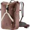 Image de Deuter, Sac à dos, (25 l)