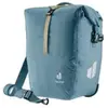 Image de Deuter, Sacoche pour vélo, (25 l, Sac de porte-bagages)