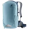 Image de Deuter, Sac à dos, (12 l)