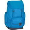 Image de Deuter, Sac à dos, (30 l)