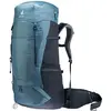 Image de Deuter, Sac à dos, (55 l)