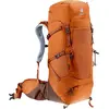 Image de Deuter, Sac à dos, (35 l)