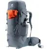 Image de Deuter, Sac à dos, (40 l)