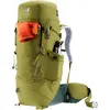 Image de Deuter, Sac à dos, (40 l)