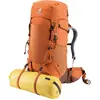 Image de Deuter, Sac à dos, (45 l)