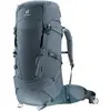 Image de Deuter, Sac à dos, (50 l)