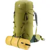 Image de Deuter, Sac à dos, (60 l)
