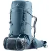 Image de Deuter, Sac à dos, (60 l)