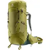 Image de Deuter, Sac à dos, (70 l)
