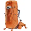 Image de Deuter, Sac à dos, (65 l)