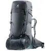 Image de Deuter, Sac à dos, (70 l)