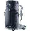 Image de Deuter, Sac à dos, (24 l)