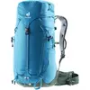 Image de Deuter, Sac à dos, (24 l)