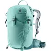 Image de Deuter, Sac à dos, (23 l)