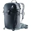 Image de Deuter, Sac à dos, (25 l)