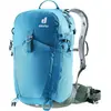 Image de Deuter, Sac à dos, (25 l)