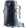 Image de Deuter, Sac à dos, (30 l)